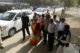 SPIPA OPENING 26-01-2016