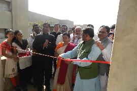 SPIPA OPENING 26-01-2016