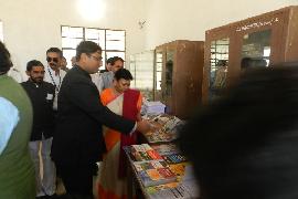 SPIPA OPENING 26-01-2016